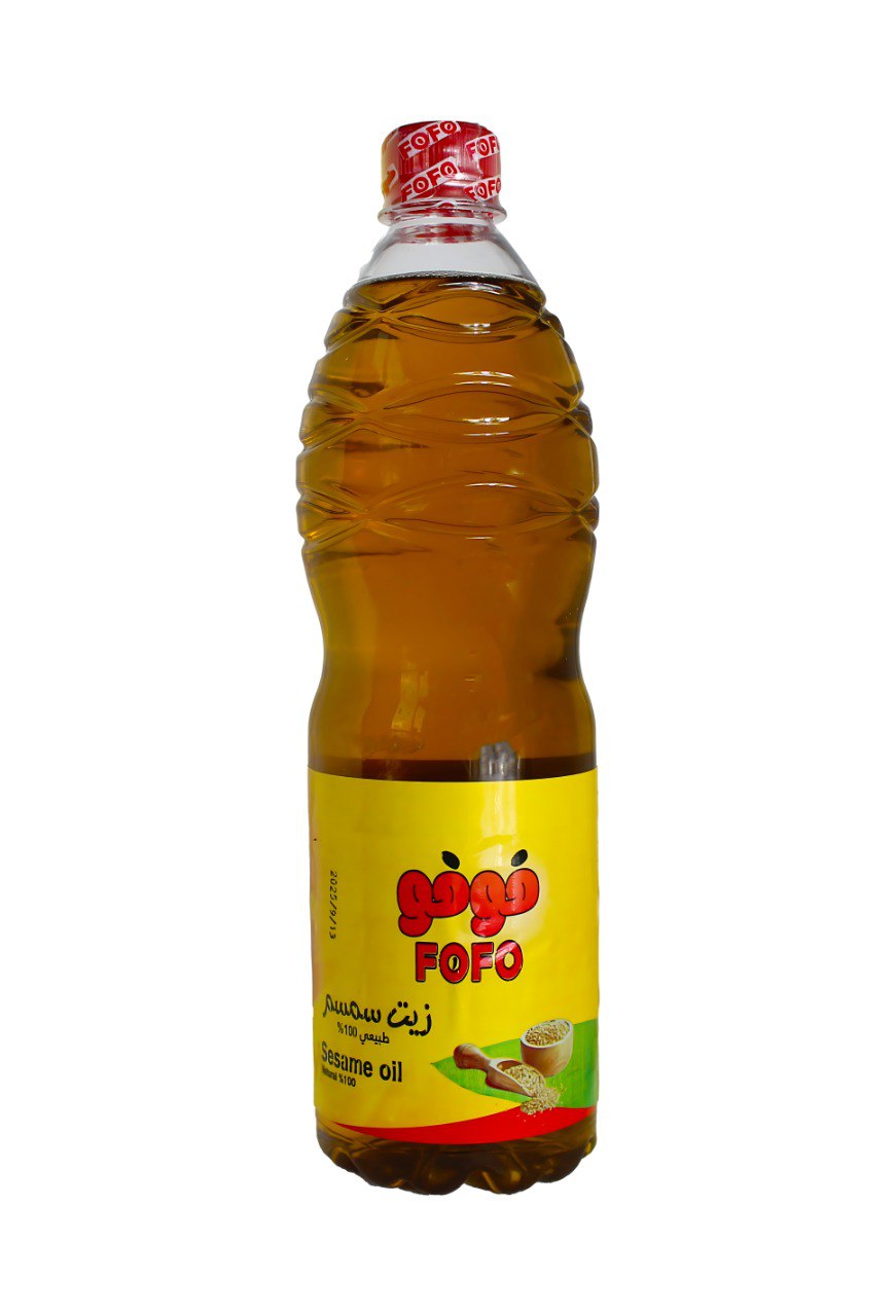 زيت